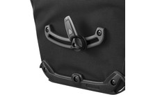 Гермосумка на багажник Ortlieb Back-Roller Plus QL2.2 23 л - дополнительное фото 3