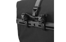 Гермосумка на багажник Ortlieb Back-Roller Plus QL2.2 23 л - дополнительное фото 4