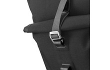 Гермосумка на багажник Ortlieb Back-Roller Plus QL2.2 23 л - дополнительное фото 5