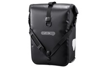 Гермосумка на багажник Ortlieb Sport-Roller Free 14.5 л - фото 1