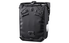 Гермосумка на багажник Ortlieb Sport-Roller Free 14.5 л - дополнительное фото 1