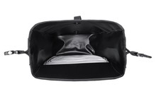 Гермосумка на багажник Ortlieb Sport-Roller Free 14.5 л - дополнительное фото 3