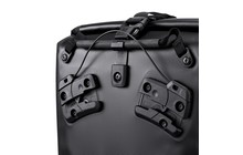 Гермосумка на багажник Ortlieb Sport-Roller Free 14.5 л - дополнительное фото 4