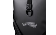 Гермосумка на багажник Ortlieb Sport-Roller Free 14.5 л - дополнительное фото 5