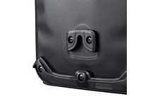 Гермосумка на багажник Ortlieb Sport-Roller Free 14.5 л - дополнительное фото 6