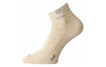 Термоноски Lasting BWB - фото 1