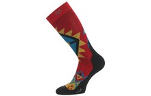 Термоноски Lasting WLN - фото 1