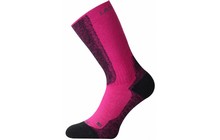 Термоноски Lasting WSM - фото 1