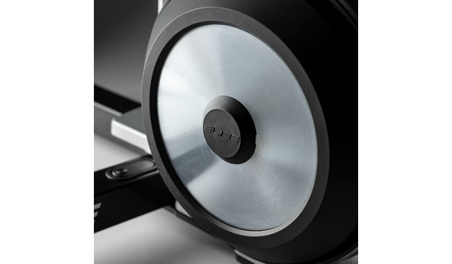 Велостанок Elite Justo 2 - дополнительное фото 5