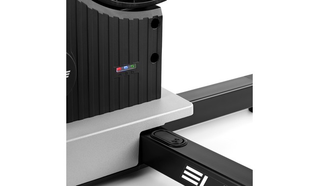 Велостанок Elite Justo 2 - дополнительное фото 8