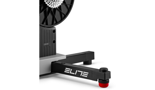 Велостанок Elite Justo 2 - дополнительное фото 9