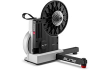 Велостанок Elite Justo 2 - фото 1