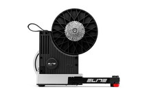 Велостанок Elite Justo 2 - дополнительное фото 1