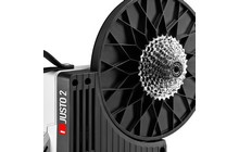 Велостанок Elite Justo 2 - дополнительное фото 2