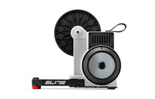 Велостанок Elite Justo 2 - дополнительное фото 3