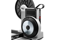 Велостанок Elite Justo 2 - дополнительное фото 4