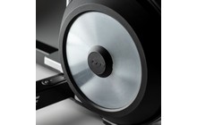 Велостанок Elite Justo 2 - дополнительное фото 5