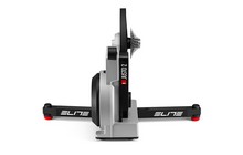 Велостанок Elite Justo 2 - дополнительное фото 6