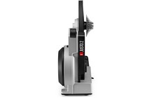 Велостанок Elite Justo 2 - дополнительное фото 7