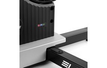 Велостанок Elite Justo 2 - дополнительное фото 8