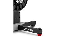 Велостанок Elite Justo 2 - дополнительное фото 9