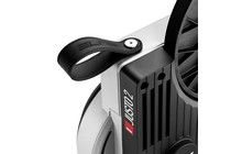 Велостанок Elite Justo 2 - дополнительное фото 11