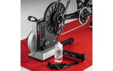 Велостанок Elite Justo 2 - дополнительное фото 14