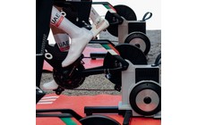 Велостанок Elite Justo 2 - дополнительное фото 15