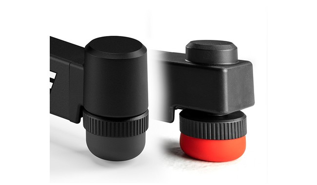 Велостанок Elite Justo 2 - дополнительное фото 10