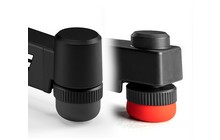 Велостанок Elite Justo 2 - дополнительное фото 10