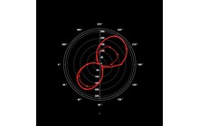 Велостанок Elite Justo 2 - дополнительное фото 13