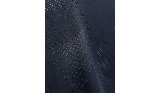 Термофутболка Craft ADV Charge Perforated Tee Woman - дополнительное фото 9