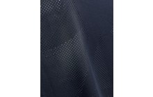 Термофутболка Craft ADV Charge Perforated Tee Woman - дополнительное фото 9