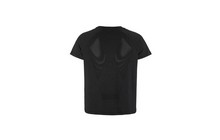 Термофутболка Craft ADV Charge Perforated Tee Woman - дополнительное фото 10