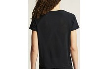 Термофутболка Craft ADV Charge Perforated Tee Woman - дополнительное фото 16