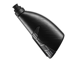 Велофляга Elite Crono CX Carbon Kit 500 мл