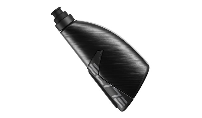 Велофляга Elite Crono CX Carbon Kit 500 мл - фото 1