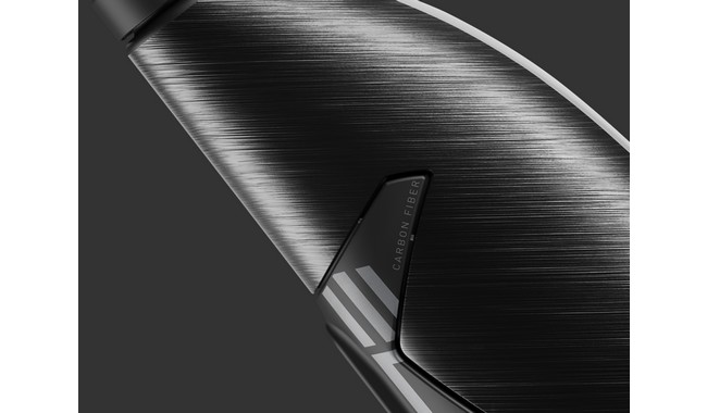 Велофляга Elite Crono CX Carbon Kit 500 мл - дополнительное фото 1