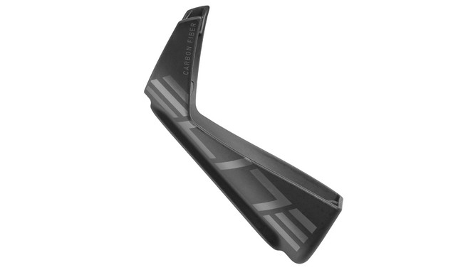 Велофляга Elite Crono CX Carbon Kit 500 мл - дополнительное фото 3