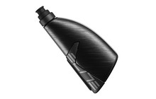 Велофляга Elite Crono CX Carbon Kit 500 мл - фото 1