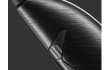 Велофляга Elite Crono CX Carbon Kit 500 мл - дополнительное фото 1