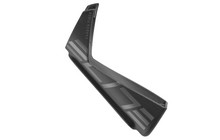 Велофляга Elite Crono CX Carbon Kit 500 мл - дополнительное фото 3