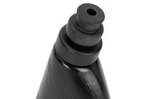 Велофляга Elite Crono CX Carbon Kit 500 мл - дополнительное фото 7