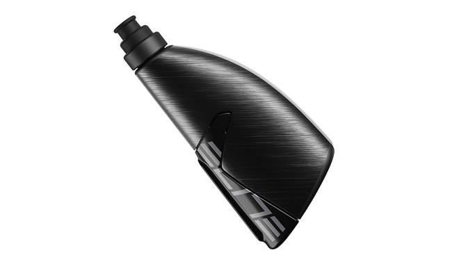 Велофляга Elite Crono CX FRP Kit 500 мл - фото 1