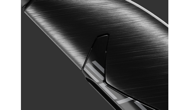 Велофляга Elite Crono CX FRP Kit 500 мл - дополнительное фото 1