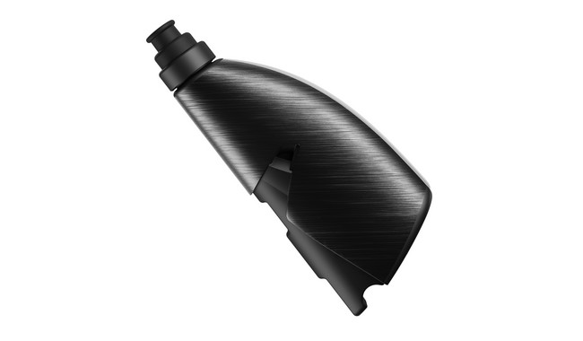Велофляга Elite Crono CX FRP Kit 500 мл - дополнительное фото 2