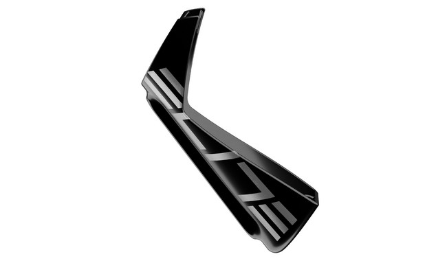 Велофляга Elite Crono CX FRP Kit 500 мл - дополнительное фото 3