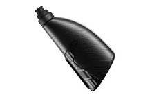 Велофляга Elite Crono CX FRP Kit 500 мл - фото 1