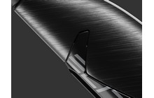 Велофляга Elite Crono CX FRP Kit 500 мл - дополнительное фото 1