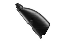 Велофляга Elite Crono CX FRP Kit 500 мл - дополнительное фото 2